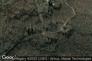 173 Angler Rd, Confluence, PA 15424