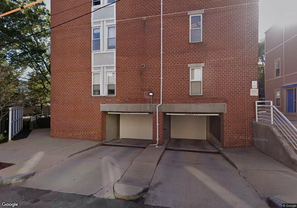 2 Chestnut St unit 57, Cambridge, MA 02139 - photo 1