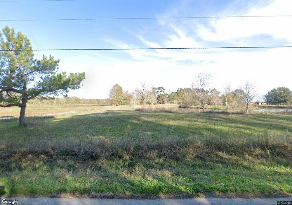 1144 Jolene Rd, Basile, LA 70515 - photo 1