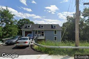 44 Prospect Ave, Valhalla, NY 10595