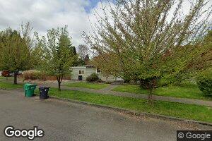 617 Turner St NE, Olympia, WA 98506
