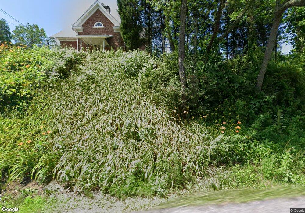 4670 Little Gap Rd, Kunkletown, PA 18058 - photo 1