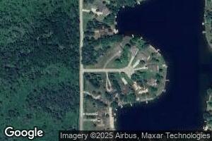 0 Cedar Springs Ct Unit 1547934, Neshkoro, WI 54960