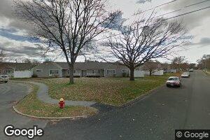 78 Kelley Rd Unit 78, Chicopee, MA 01022