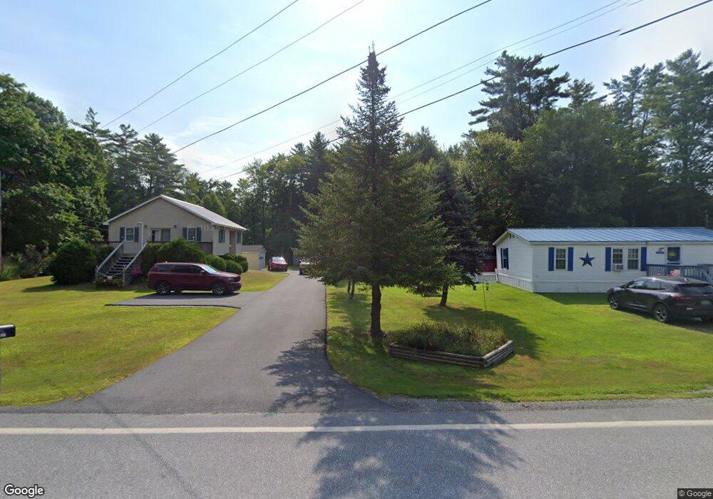 1397 Route 30 S, Castleton, VT 05735 - photo 1