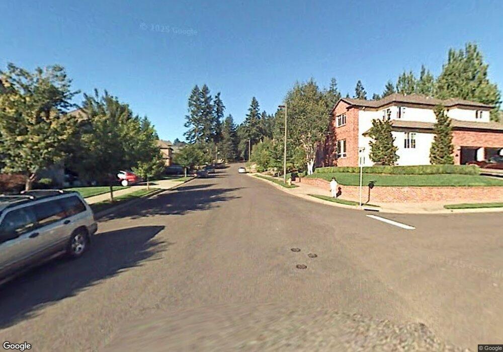 0 Taylor Dr, West Linn, OR 97068 - photo 1