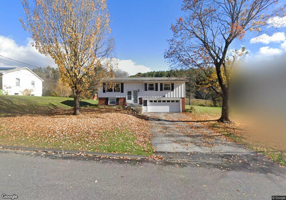 71 Clarendon Ave, Montpelier, VT 05602 - photo 1