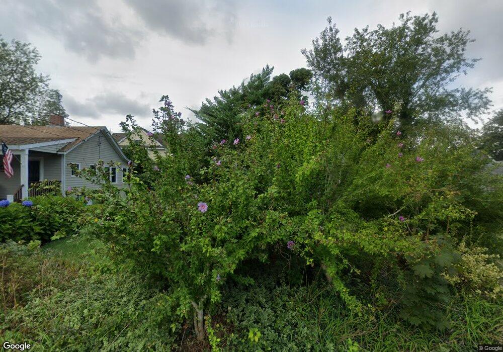 63 Wamsutta Ave, Pocasset, MA 02559 - photo 1