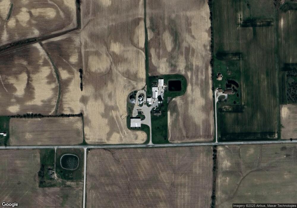 4366 W 400 N, Portland, IN 47371 - photo 1