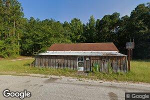 2570 Highway 1 N, Cassatt, SC 29032