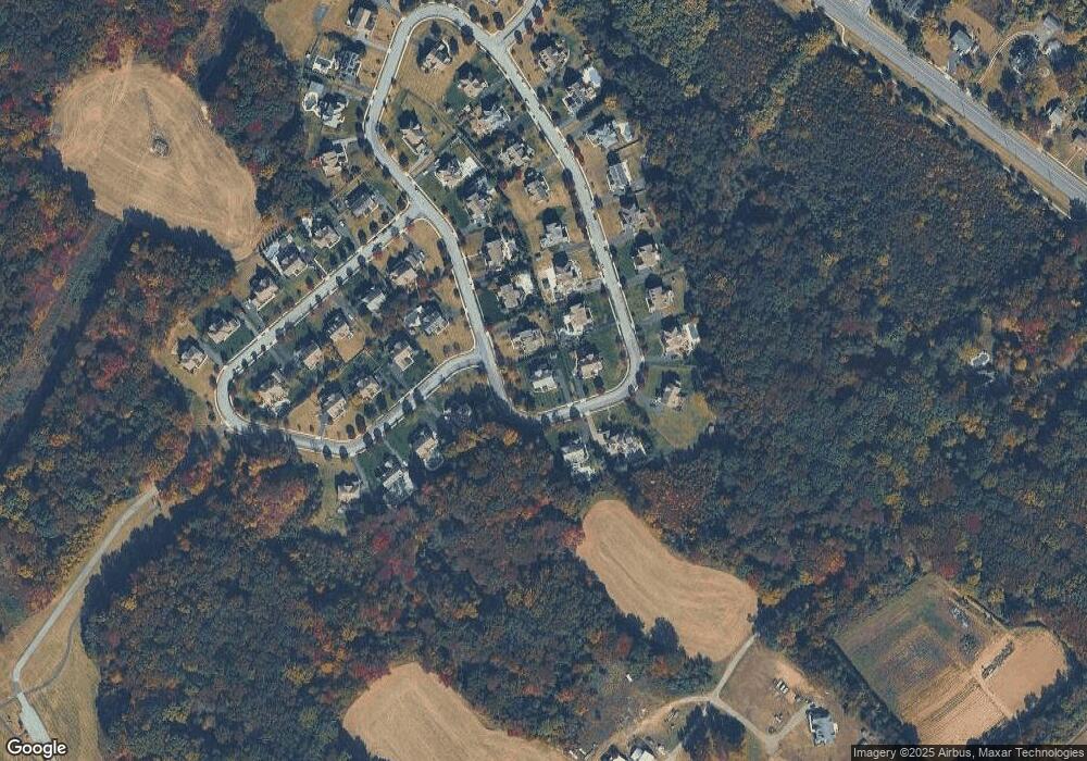 231 Hopkins Rd, Mickleton, NJ 08056 - photo 1