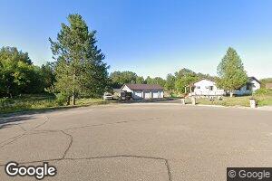 1215 Scanlon Way, Cloquet, MN 55720