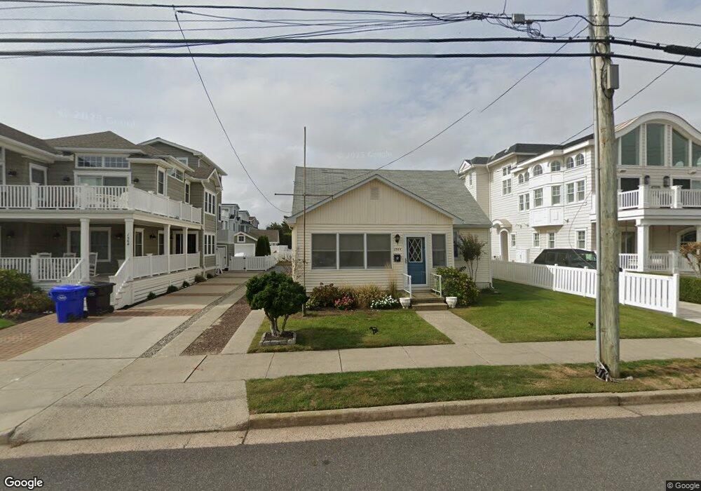 1544 Avalon Ave, Avalon, NJ 08202 - photo 1