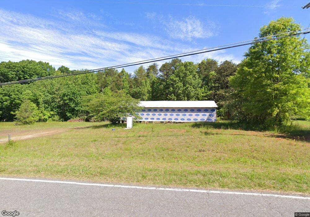 5070 Tobacco Rd, Trinity, NC 27370 - photo 1