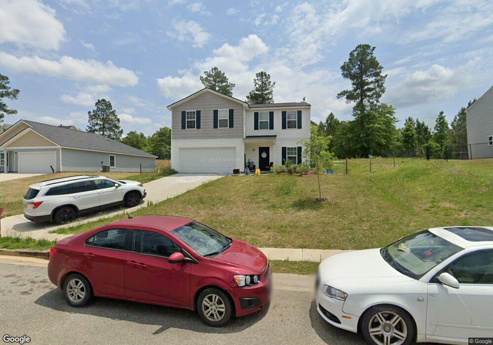1533 Austin Dr unit 342, Macon, GA 31217 - photo 1