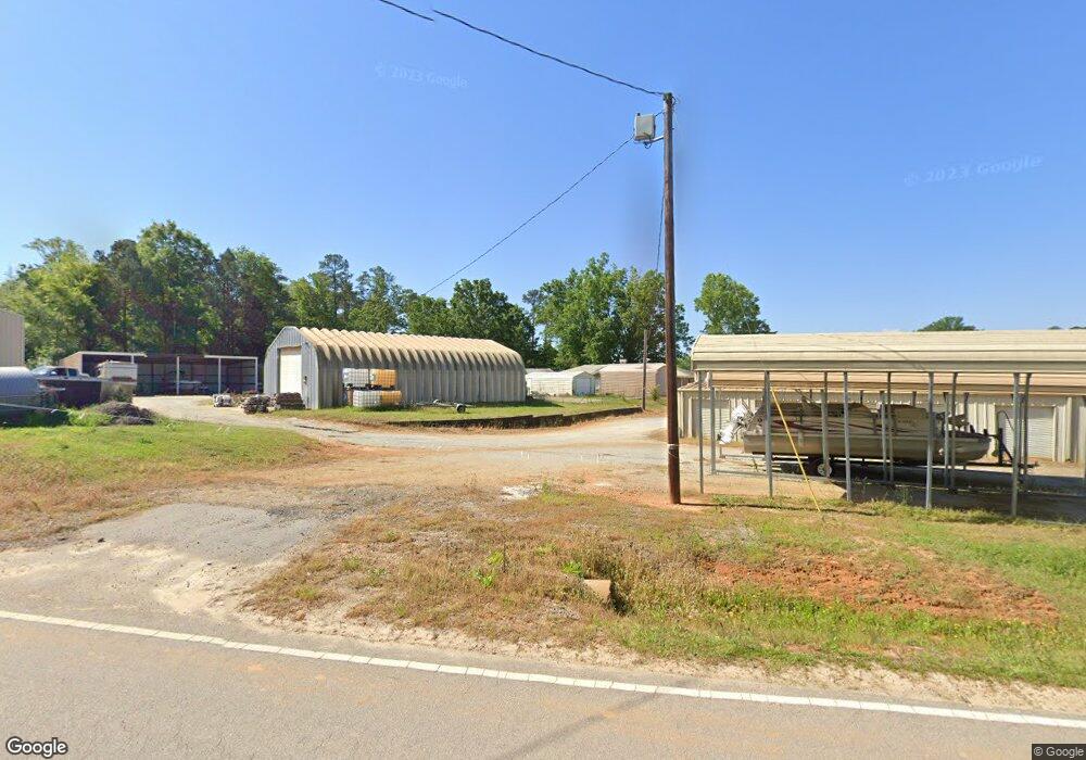 732 Chapin Rd, Chapin, SC 29036 - photo 1