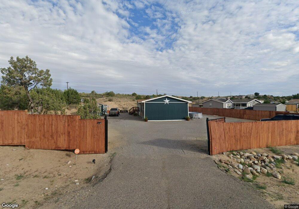 1045 Billie St, Farmington, NM 87401 - photo 1