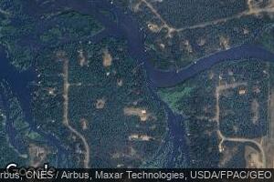 N7546 Ruby Dr, Trego, WI 54888