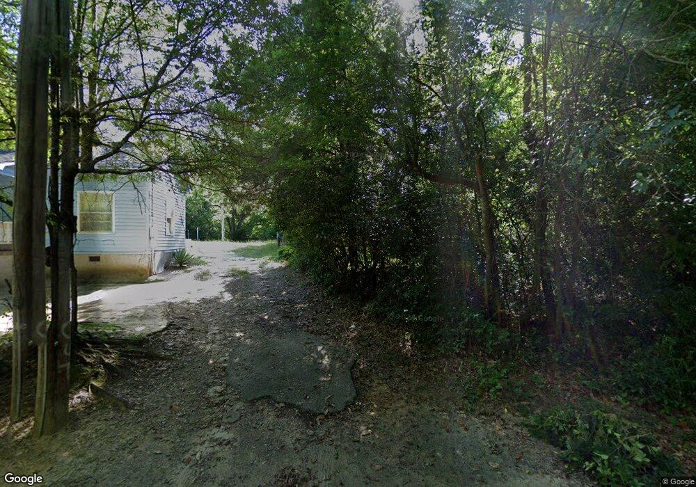 2404 Carlos St, Camden, SC 29020 - photo 1