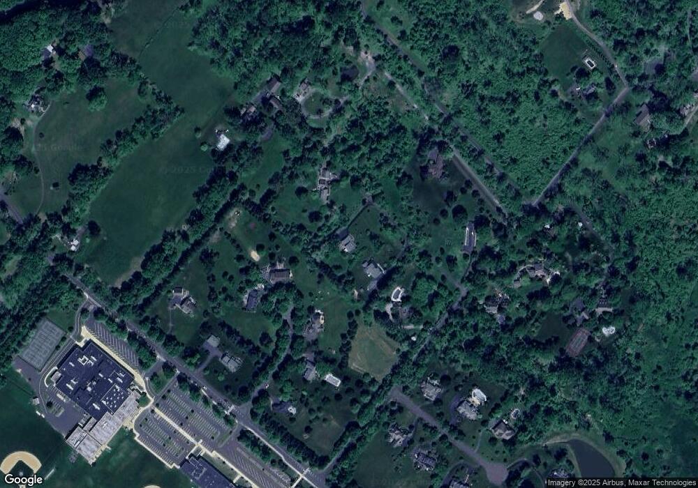 5300 Ash Rd, Doylestown, PA 18902 - photo 1