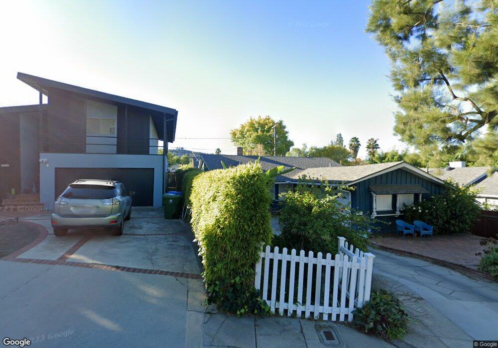 21848 Providencia St, Woodland Hills, CA 91364 - photo 1