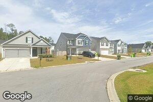 943 Magwood Ct, Columbia, SC 29229