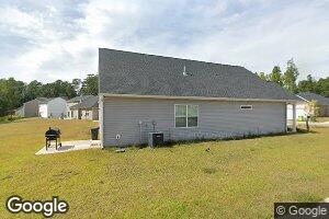 930 Magwood Ct, Columbia, SC 29229
