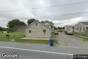 394 Denny St, Leipsic, DE 19901