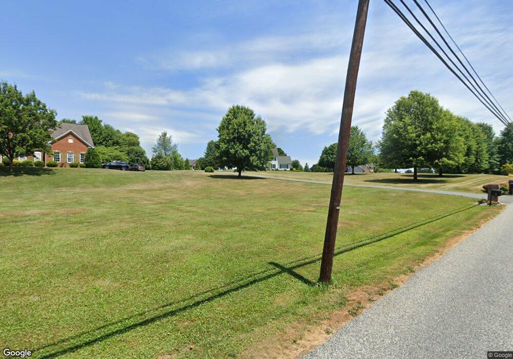 16 Chestnut Hill Rd, Forest Hill, MD 21050 - photo 1