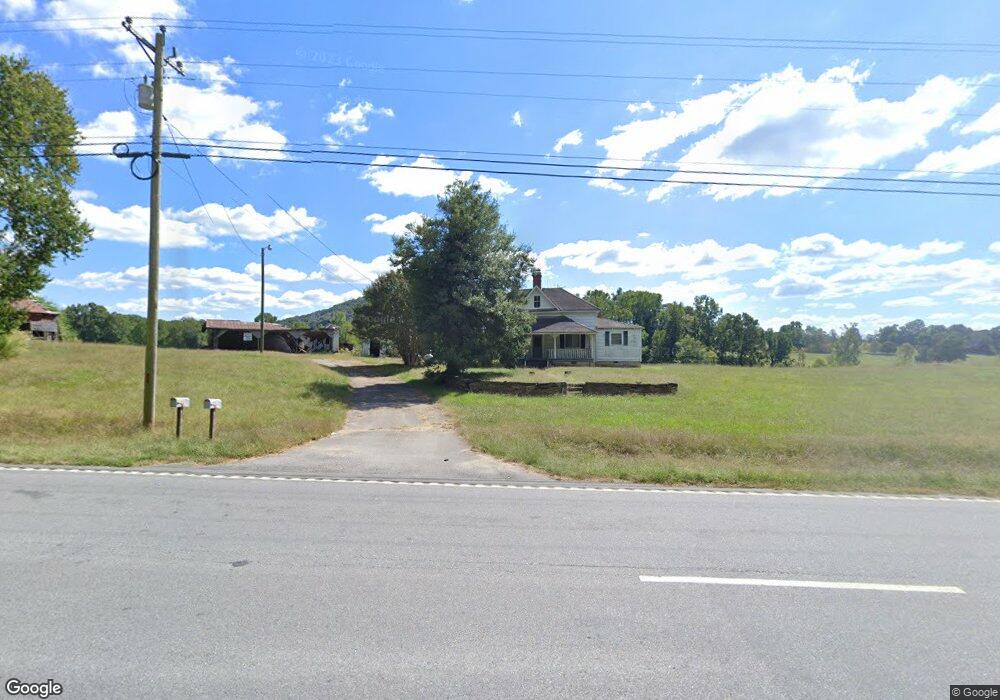 1062 Cleveland Hwy, Murrayville, GA 30564 - photo 1