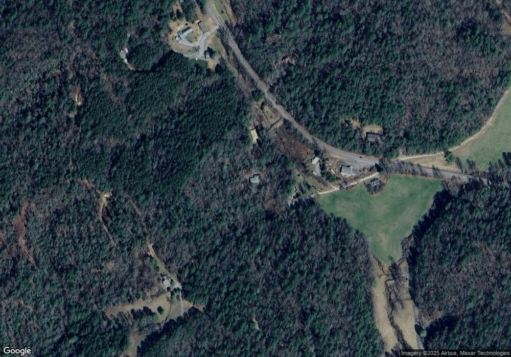 134 Charles Rd, Ellijay, GA 30540 - photo 1