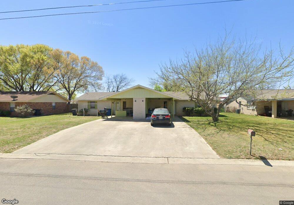 513 Buttercup, New Braunfels, TX 78130 - photo 1