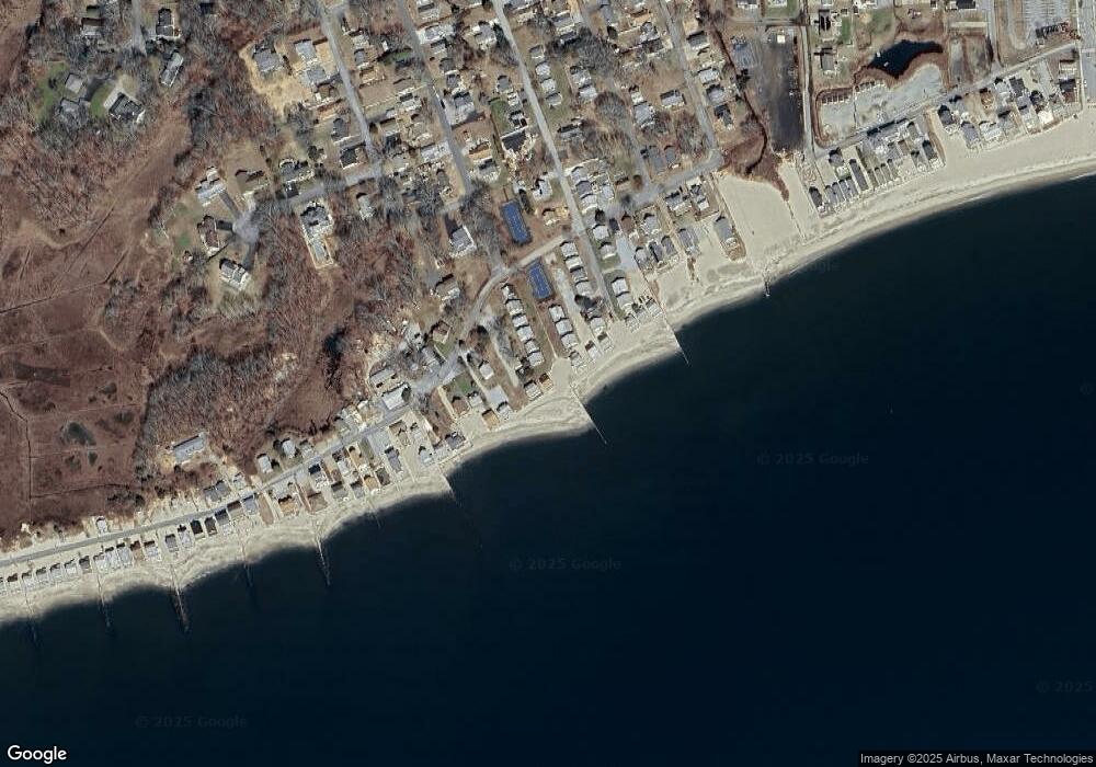 13 Sidewalk Ln, Old Lyme, CT 06371 - photo 1