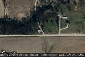 1051 305th St, Atalissa, IA 52720