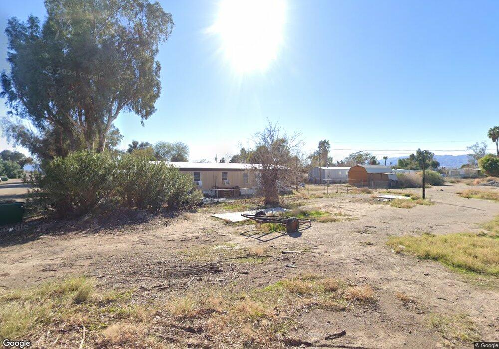 10521 S Zinc Ln, Mohave Valley, AZ 86440 - photo 1