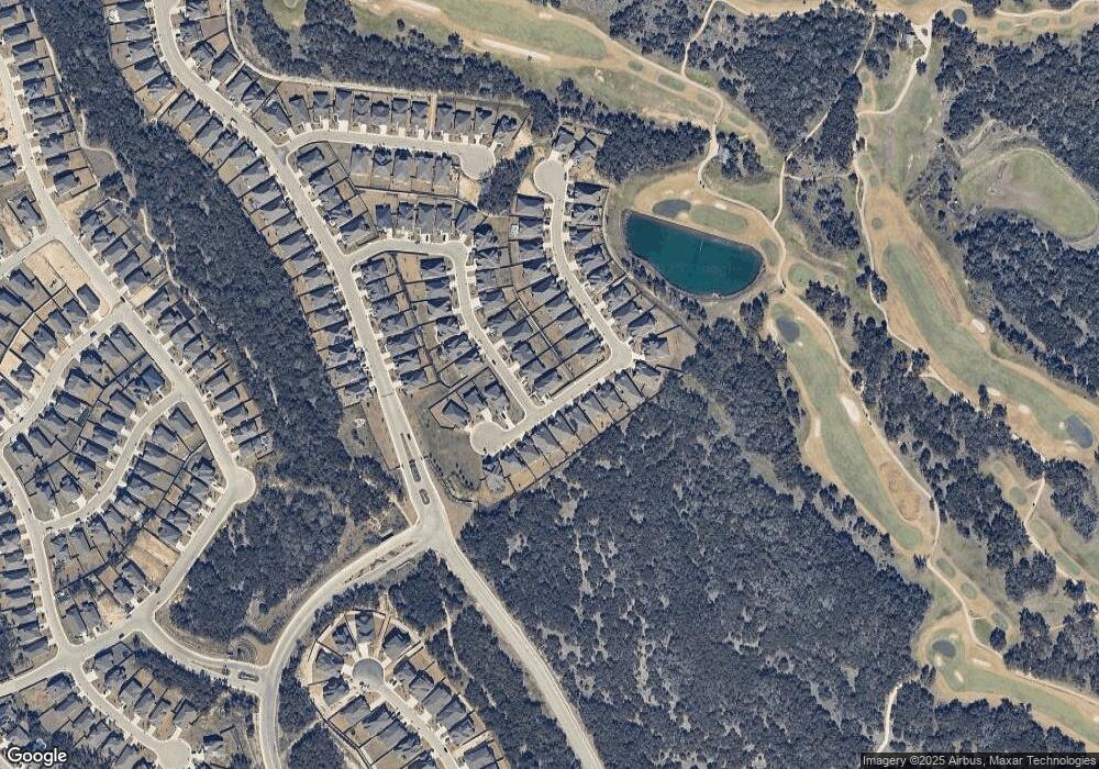 24702 Malka, San Antonio, TX 78261 - photo 1