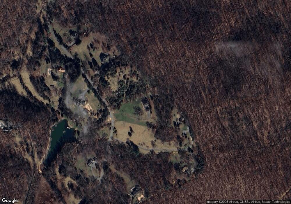 487 Grassmere Rd, Charlottesville, VA 22903 - photo 1