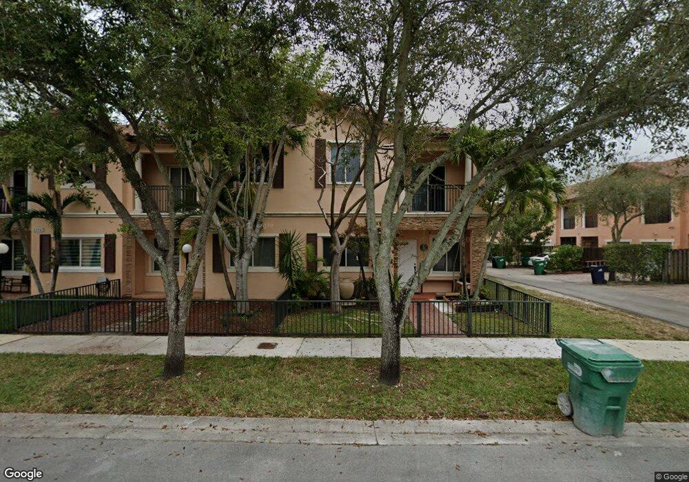 22967 SW 113th Ave, Miami, FL 33170 - photo 1