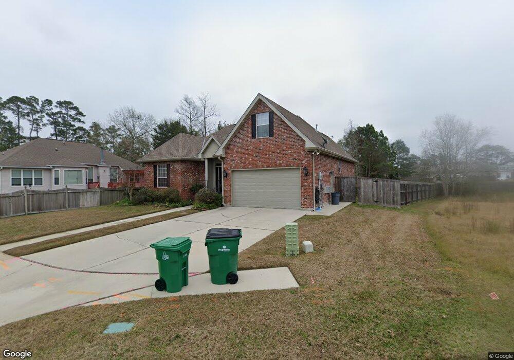 102 Sabre Ct, Slidell, LA 70458 - photo 1