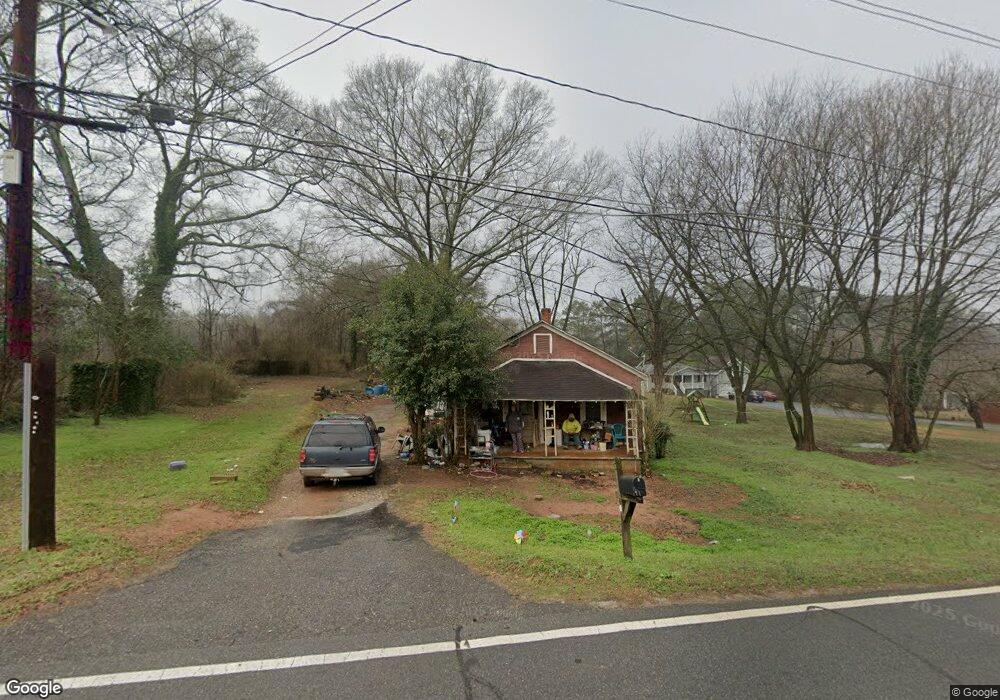 340 Calhoun Dr, Athens, GA 30601 - photo 1