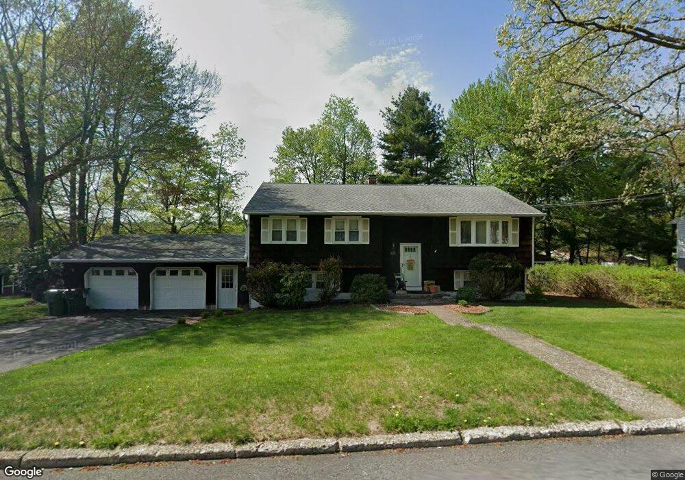 11 Pleasant Dr, Highland Mills, NY 10930 - photo 1