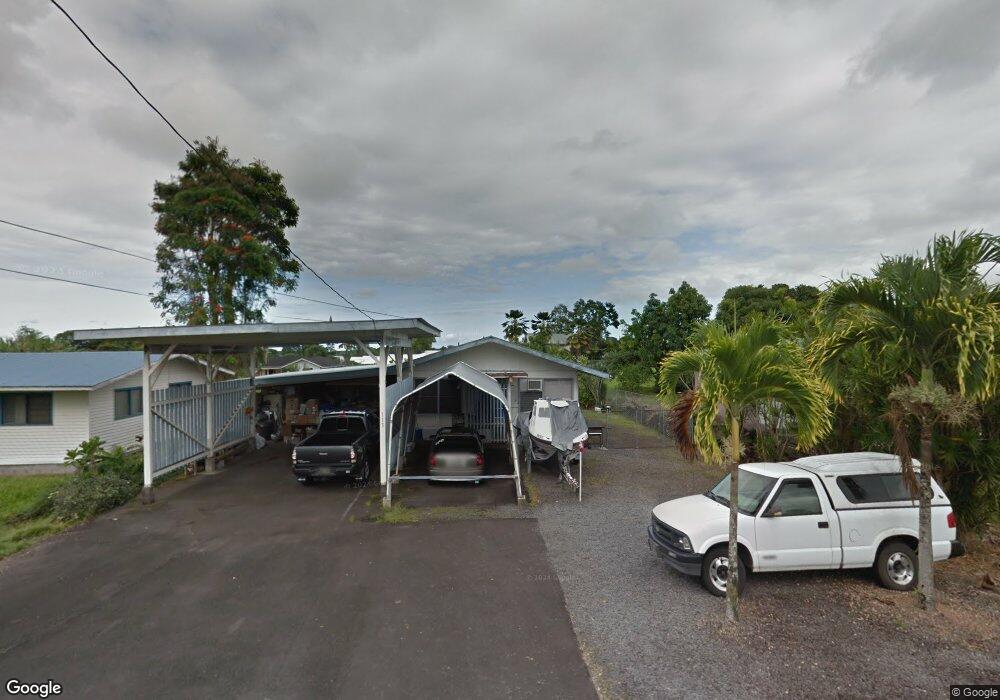 113 Anela St, Hilo, HI 96720 - photo 1