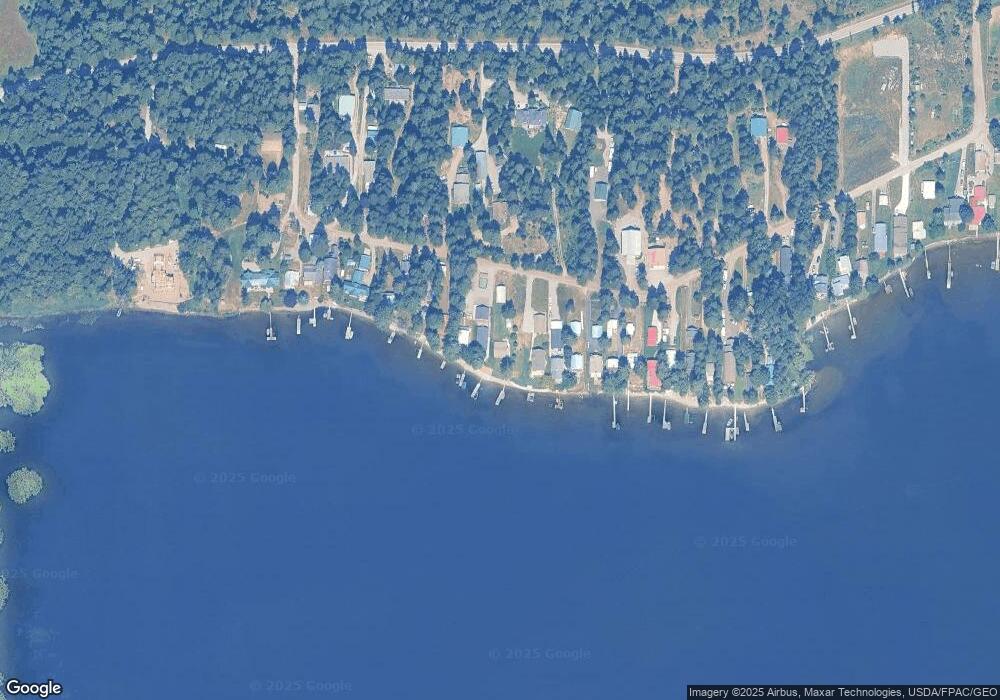 10350 W Lake Forest Loop, Rathdrum, ID 83858 - photo 1