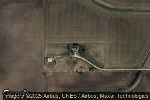 3555 County Road 1600 E, Ludlow, IL 60949