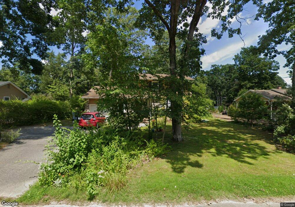 2497 Venezia Ave, Vineland, NJ 08361 - photo 1