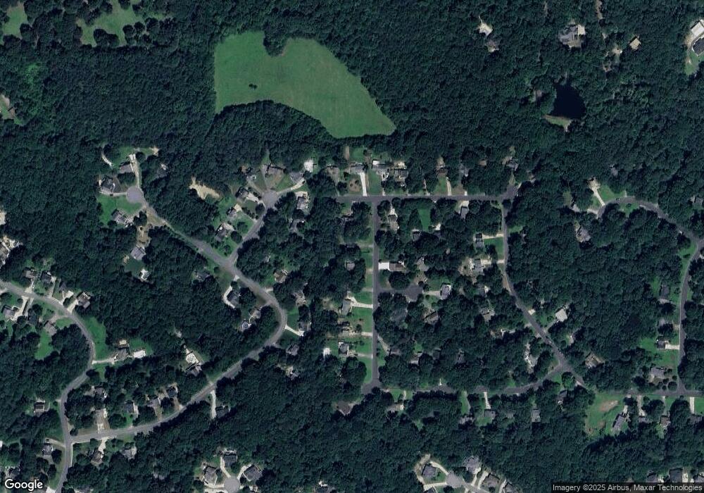 533 Penny Ln unit 3, Woodstock, GA 30188 - photo 1