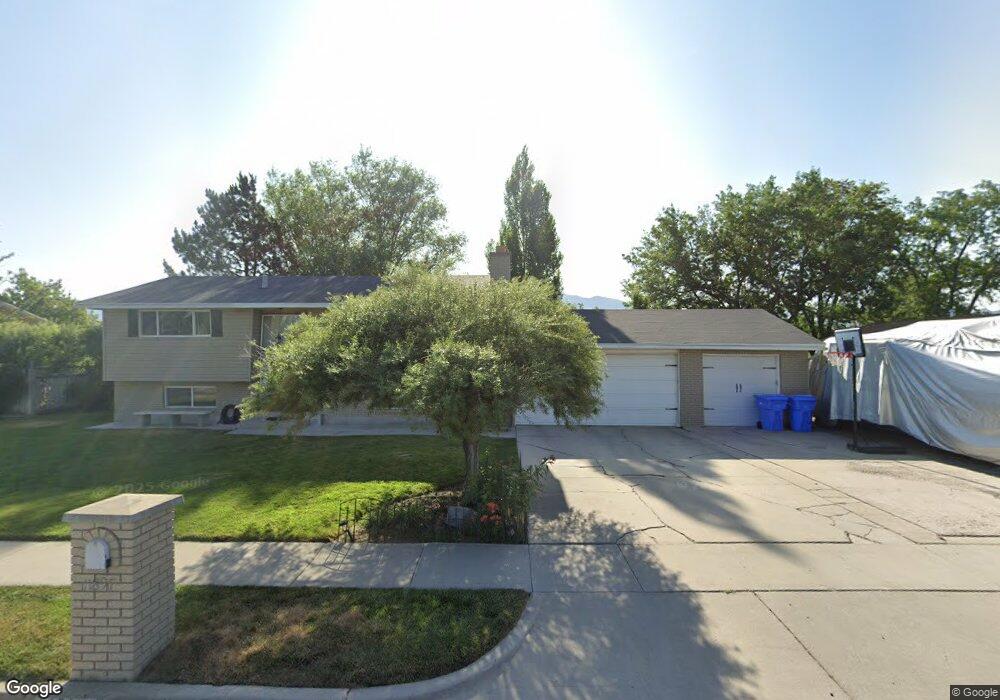 11897 S 2240 W, Riverton, UT 84065 - photo 1