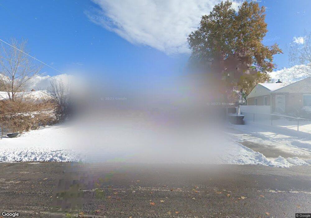 3948 S 2075 W, Roy, UT 84067 - photo 1