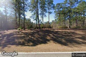 1248 Tarrytown Rd, Vidalia, GA 30474