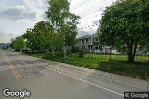 3260 Montpelier Ct Unit 11D, Anchorage, AK 99503